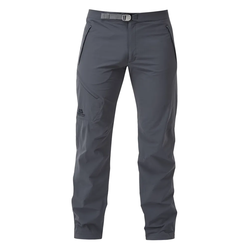 Mountain Equipment Comici Men's Pant