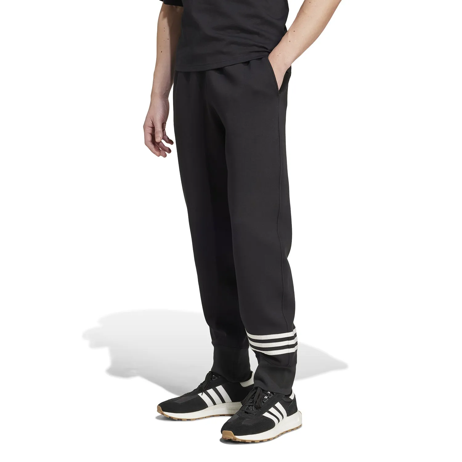 Neu Classics Pant - Mens