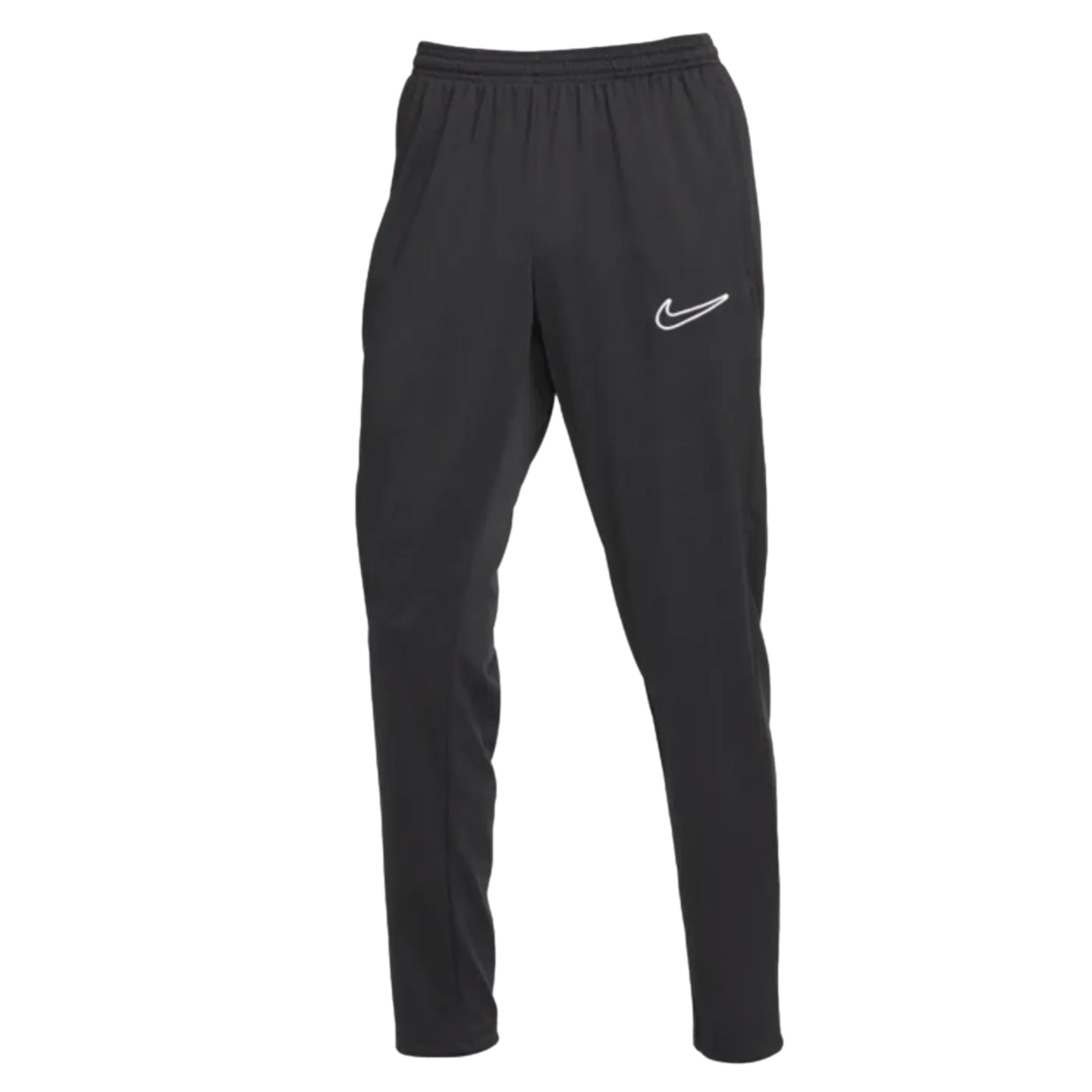 Nike Dri Fit Academy Pants