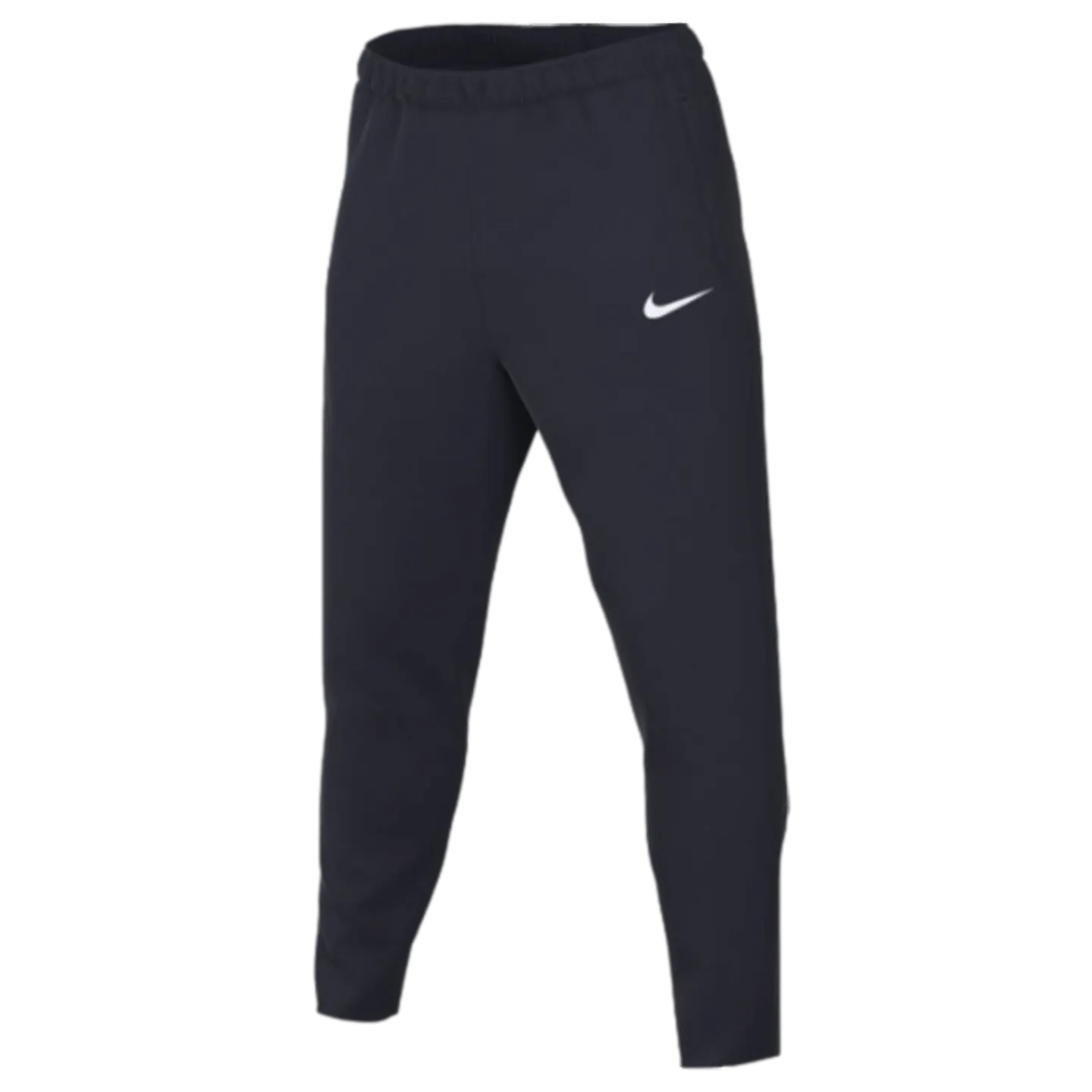 Nike Dri-FIT Academy Pro 24 Pants