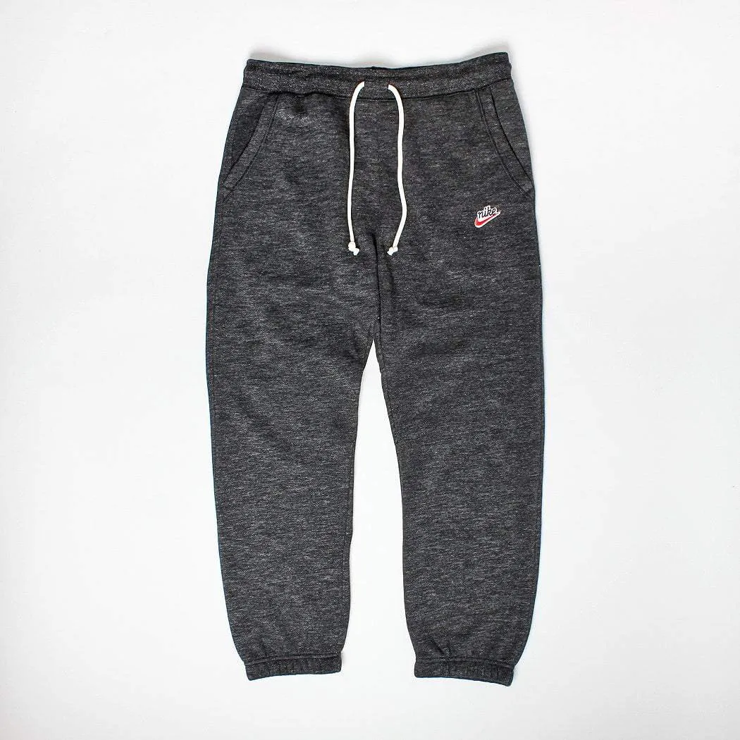 Nike Sportswear Heritage Sweat Pant