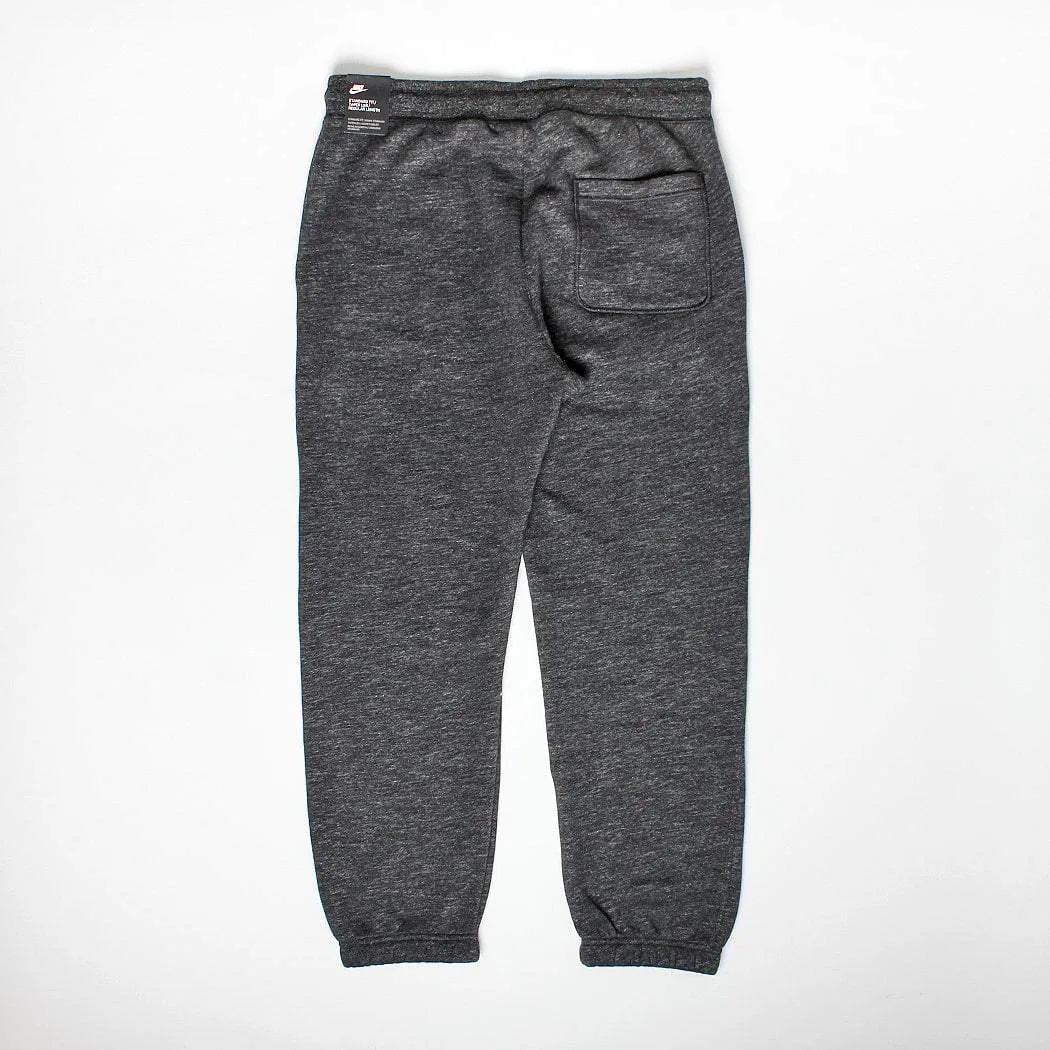 Nike Sportswear Heritage Sweat Pant