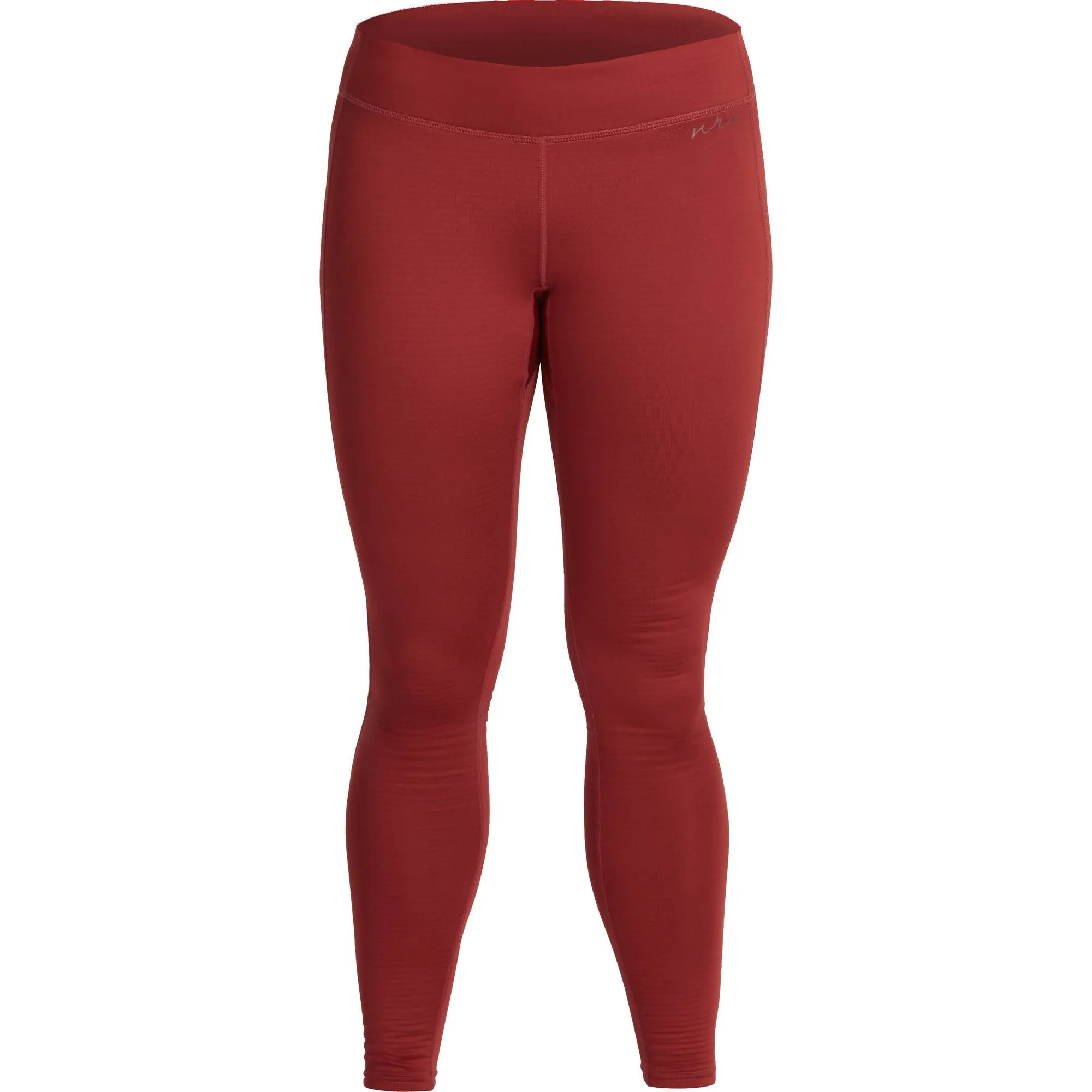 NRS Women's Lightweight Pant