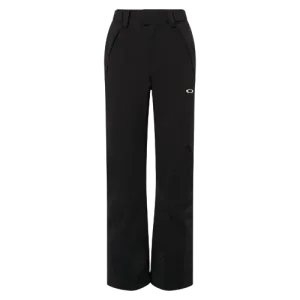 Oakley Wmns Laurel Insulated Pant Blackout