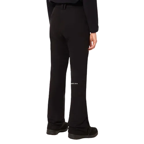 Oakley Wmns Laurel Insulated Pant Blackout