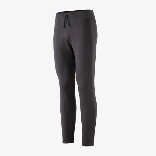 Patagonia Men's R1® Daily Bottoms 2024