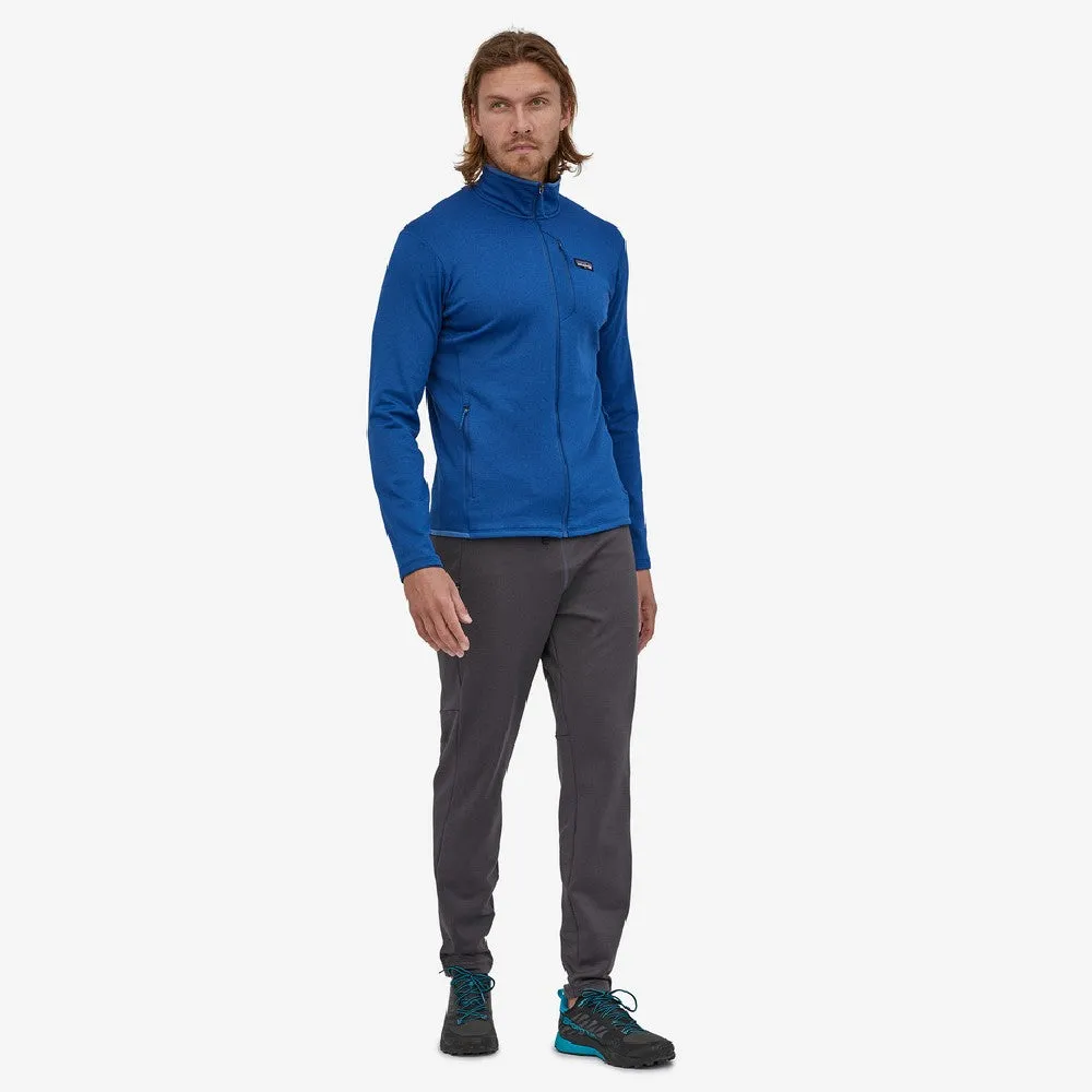 Patagonia R1 Daily Bottoms - Men's