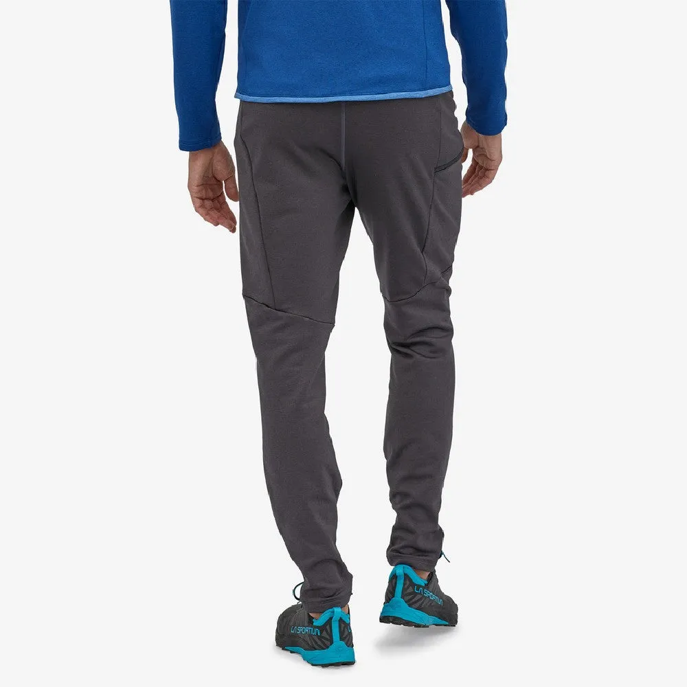 Patagonia R1 Daily Bottoms - Men's