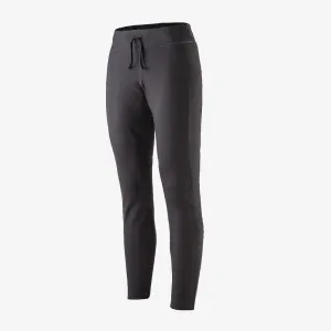 Patagonia R1 Daily Bottoms - Women's