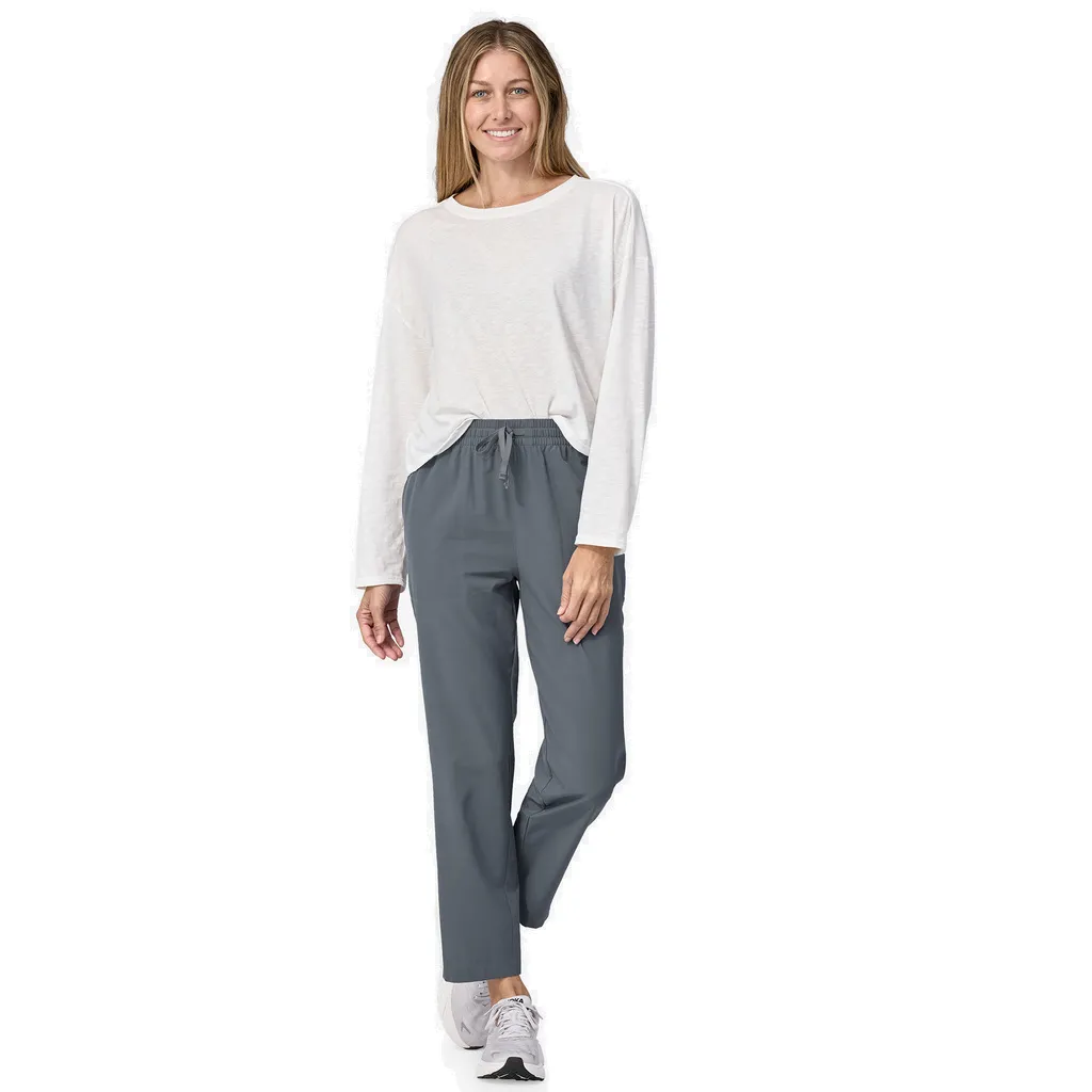 Patagonia Women's Fleetwith Pants - Past Season