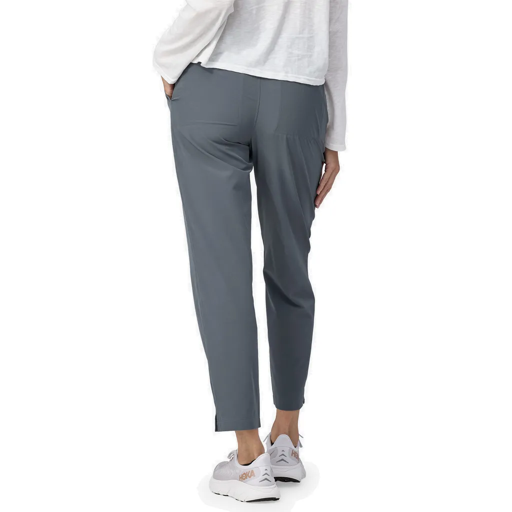 Patagonia Women's Fleetwith Pants - Past Season