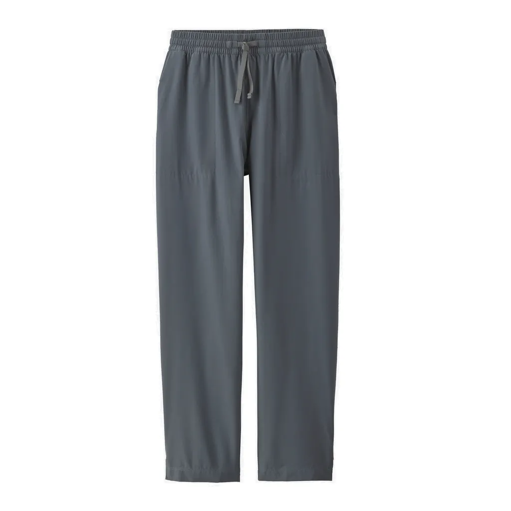 Patagonia Women's Fleetwith Pants - Past Season