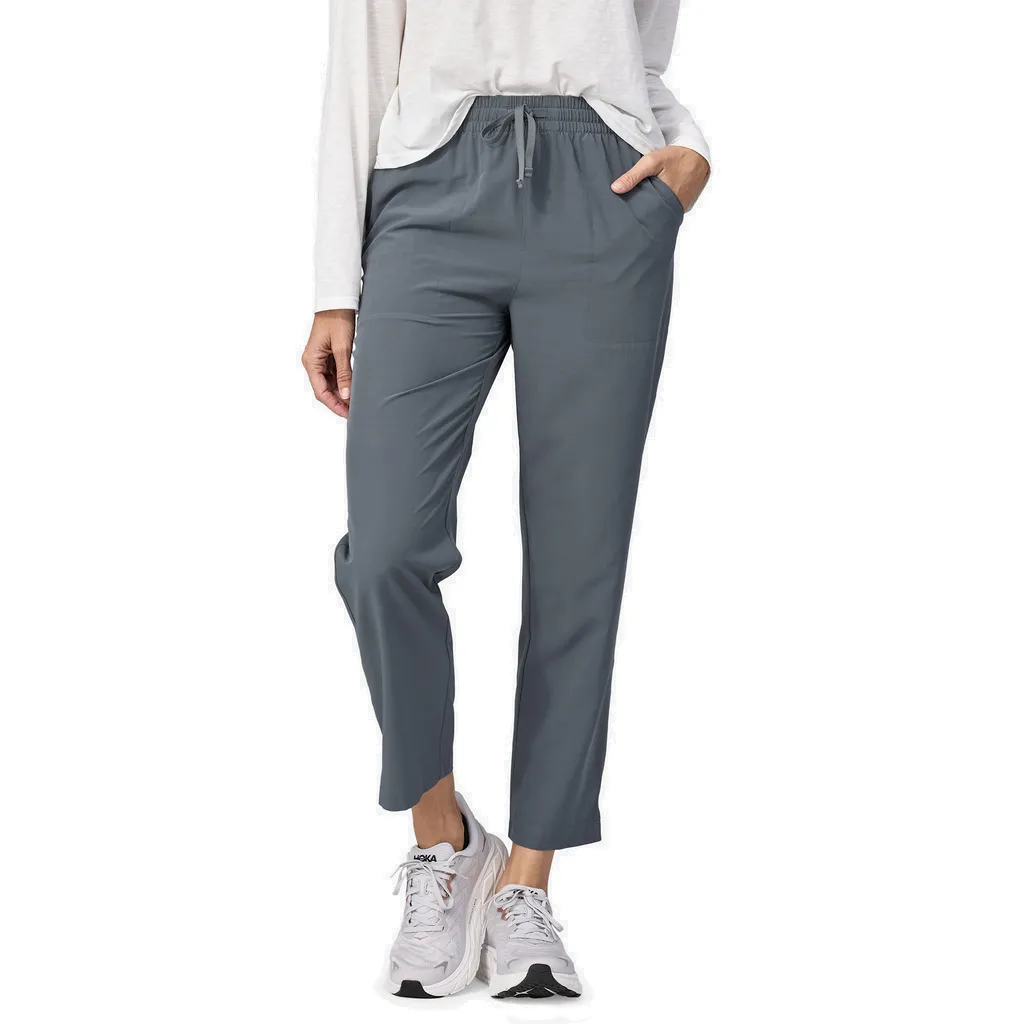 Patagonia Women's Fleetwith Pants - Past Season