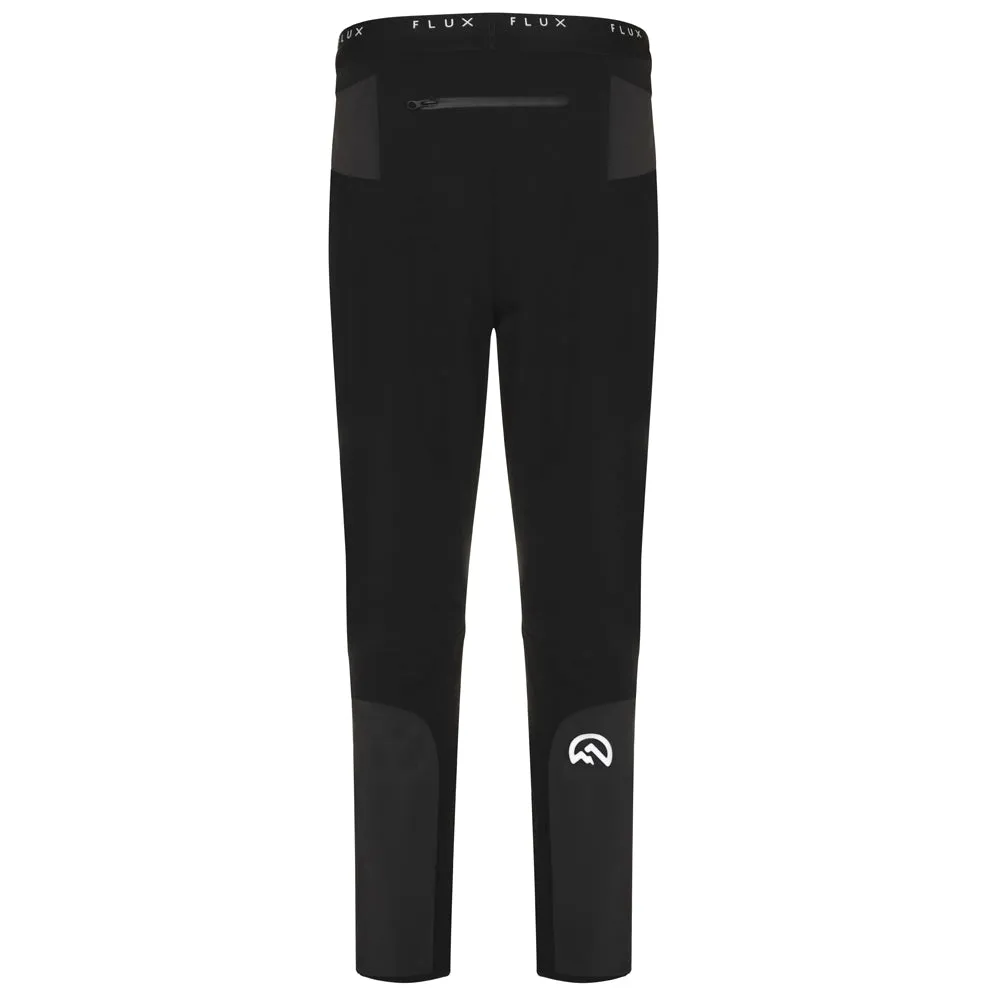 Performance Pants - Black