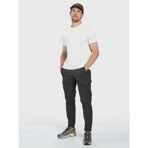 PISA CARGO TAPERED PANTS