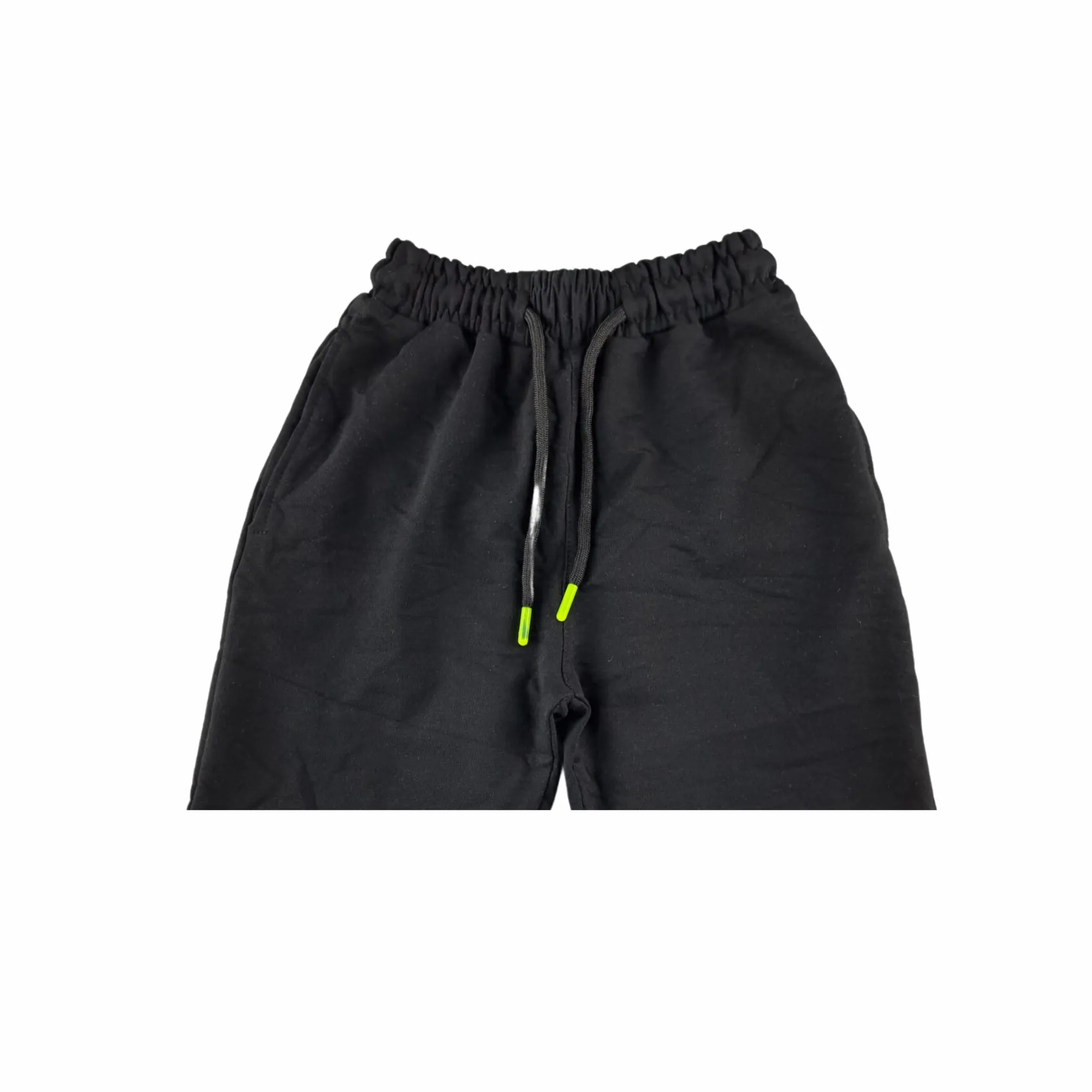 Power Stride Boys Joggers