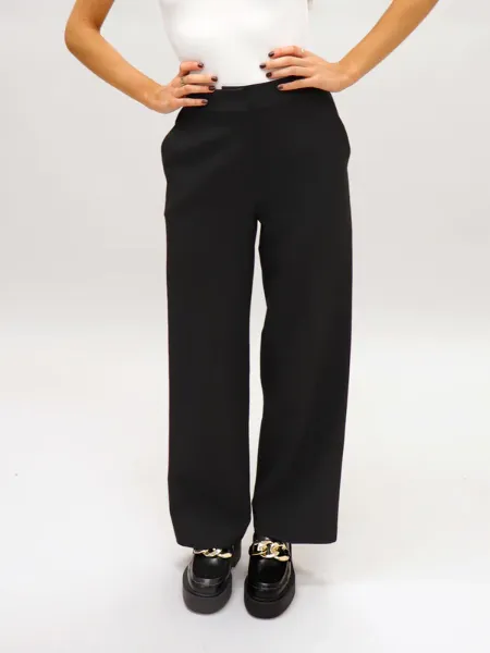 RD Style Blake Flat Front Pant