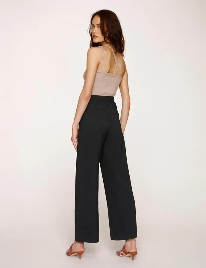 RUTHIE PANT