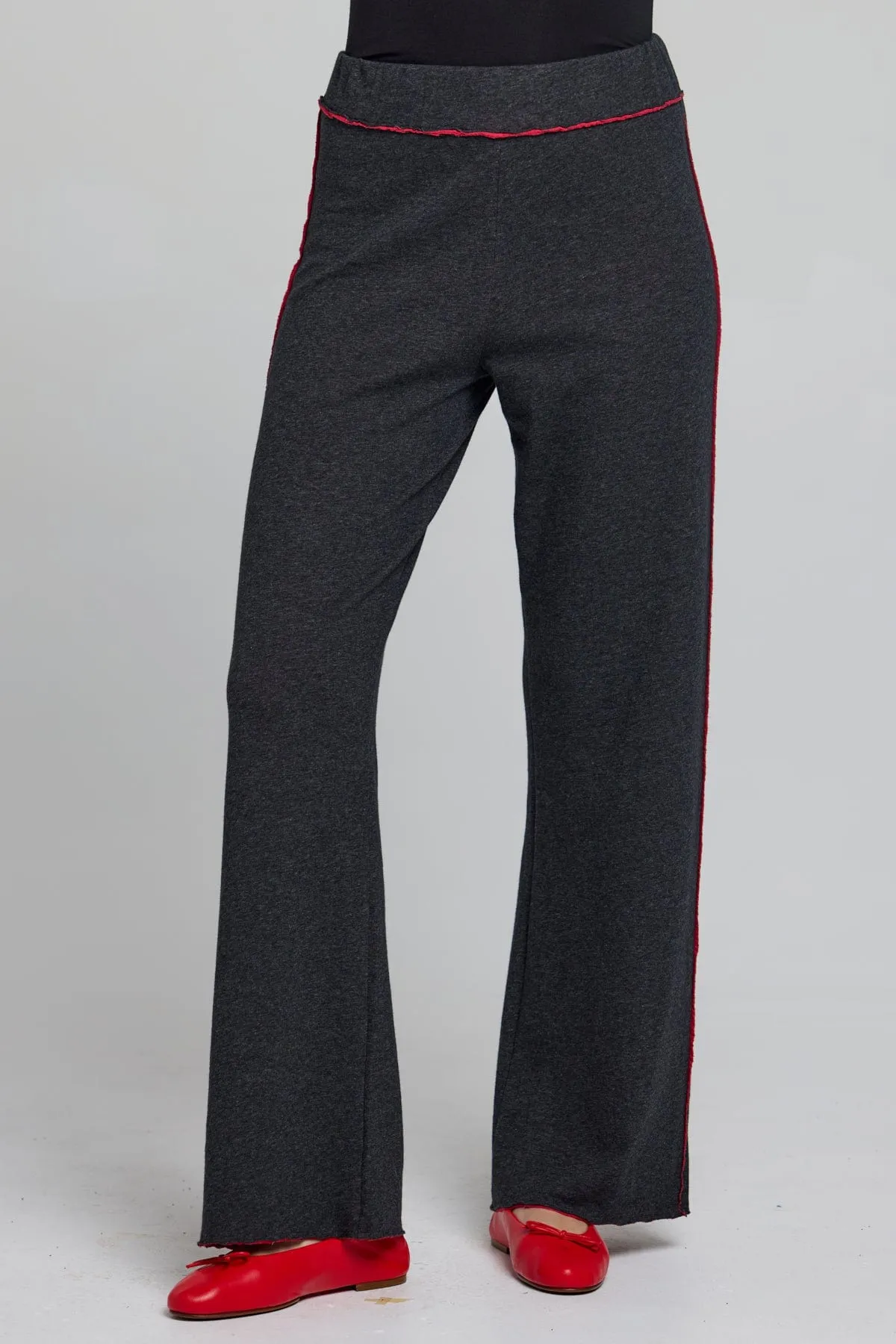 Stella Flare Pant