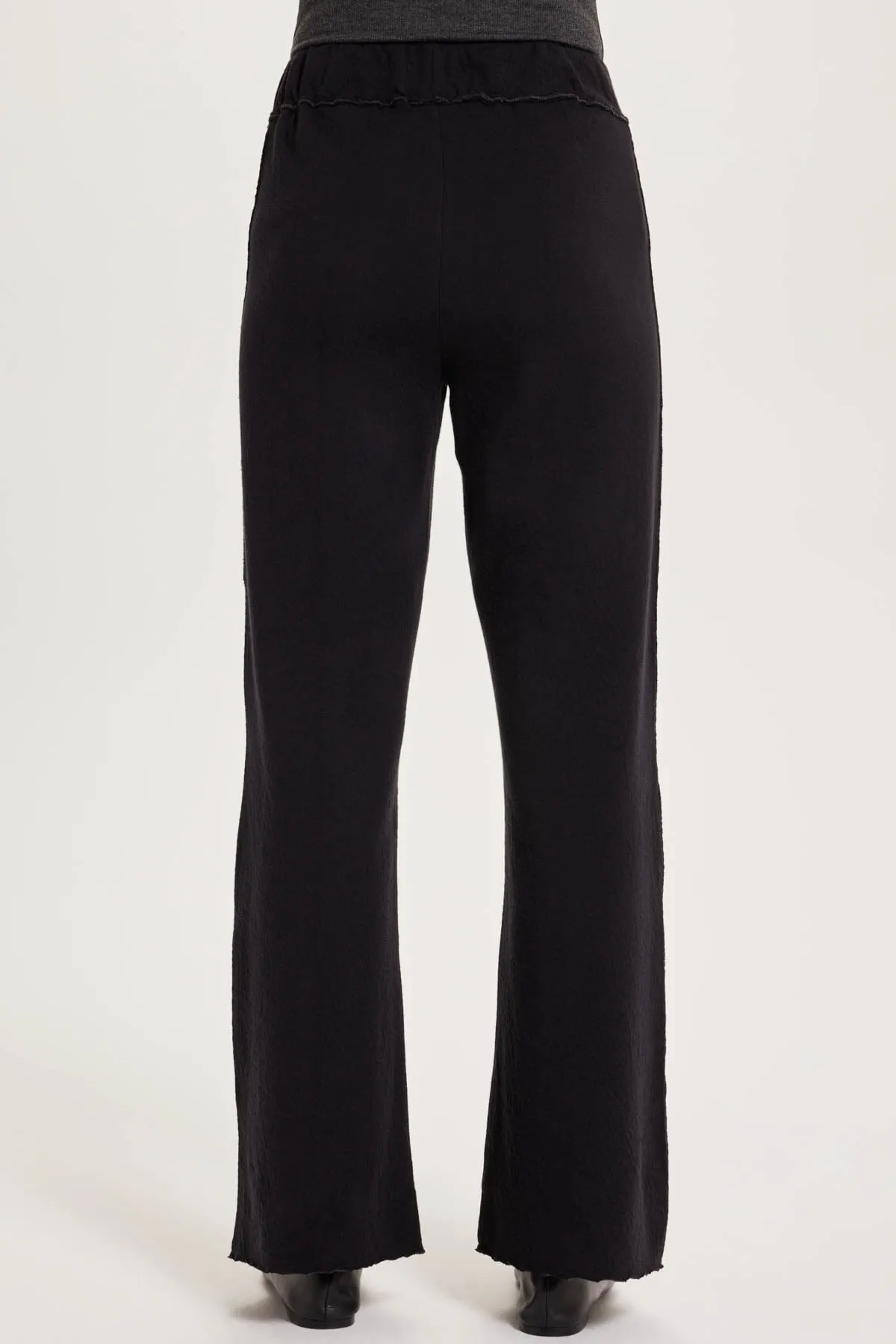 Stella Flare Pant