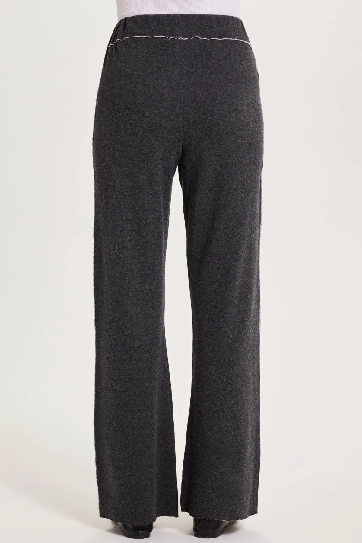 Stella Flare Pant