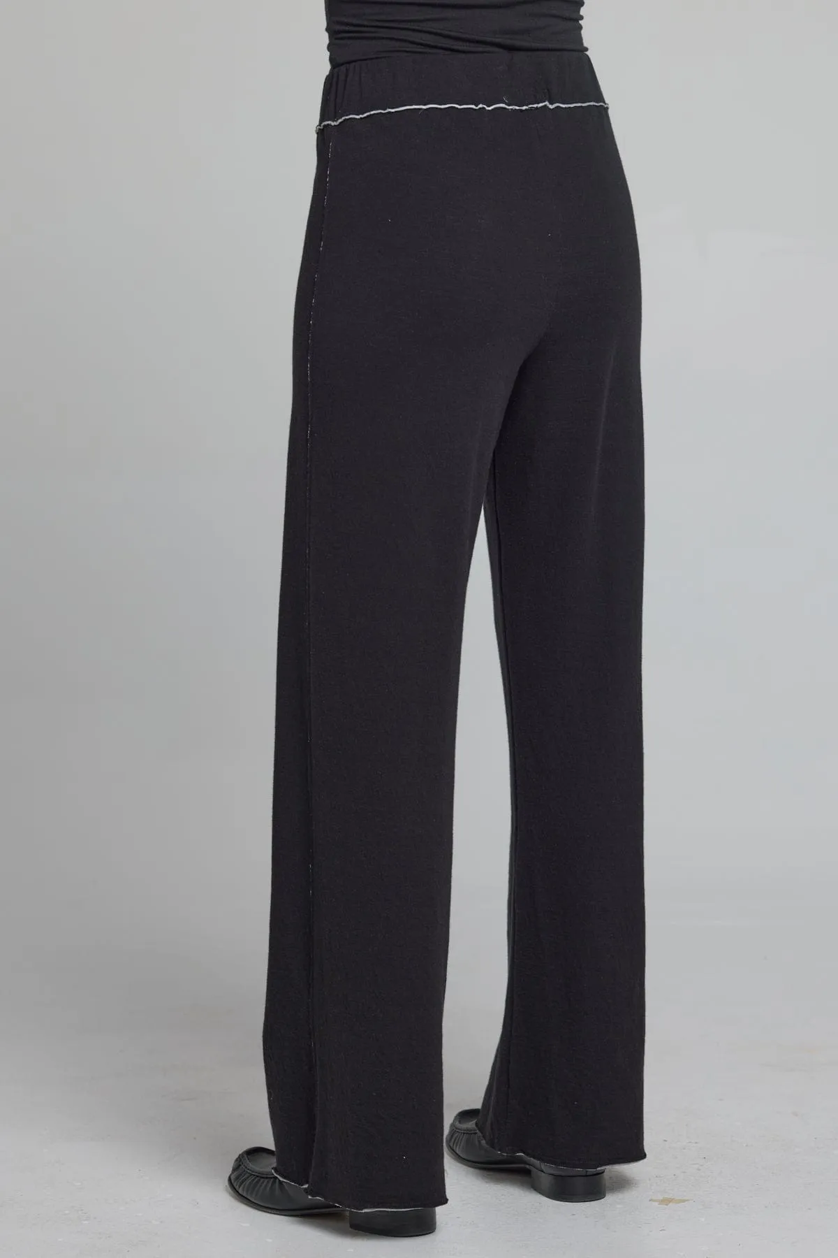 Stella Flare Pant