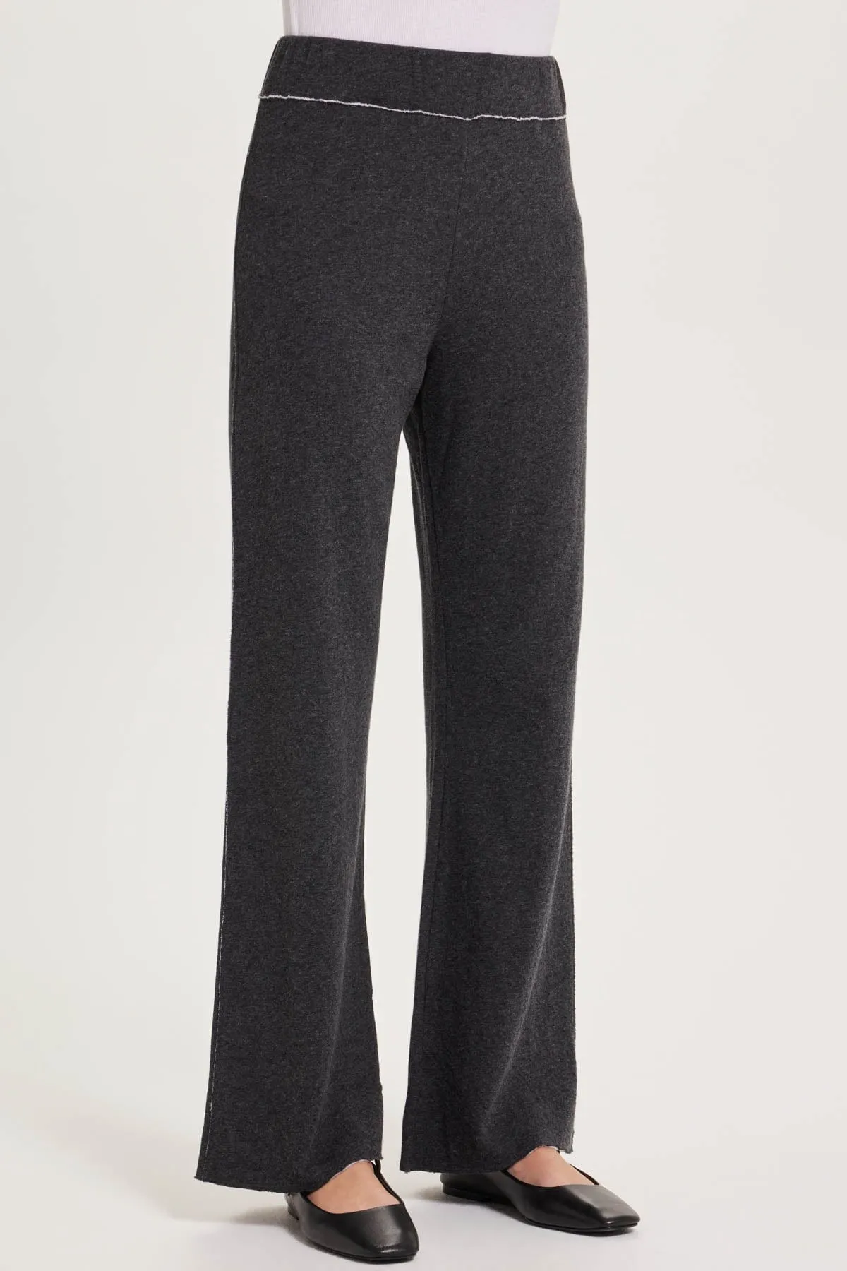 Stella Flare Pant