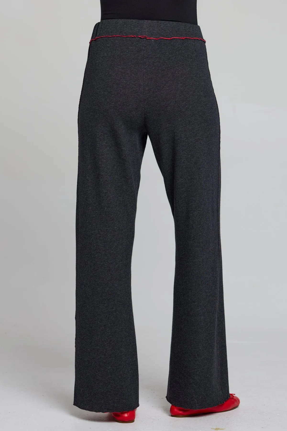 Stella Flare Pant