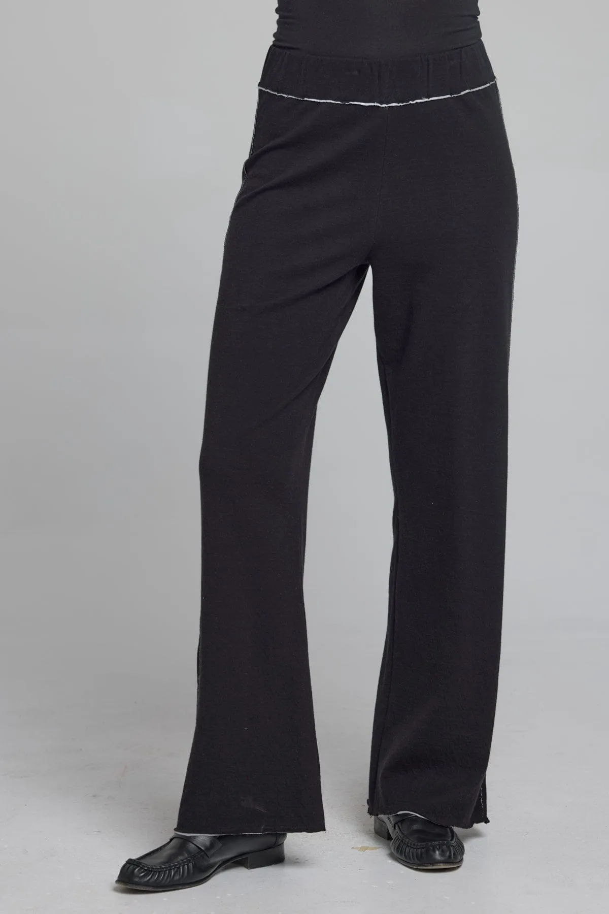 Stella Flare Pant