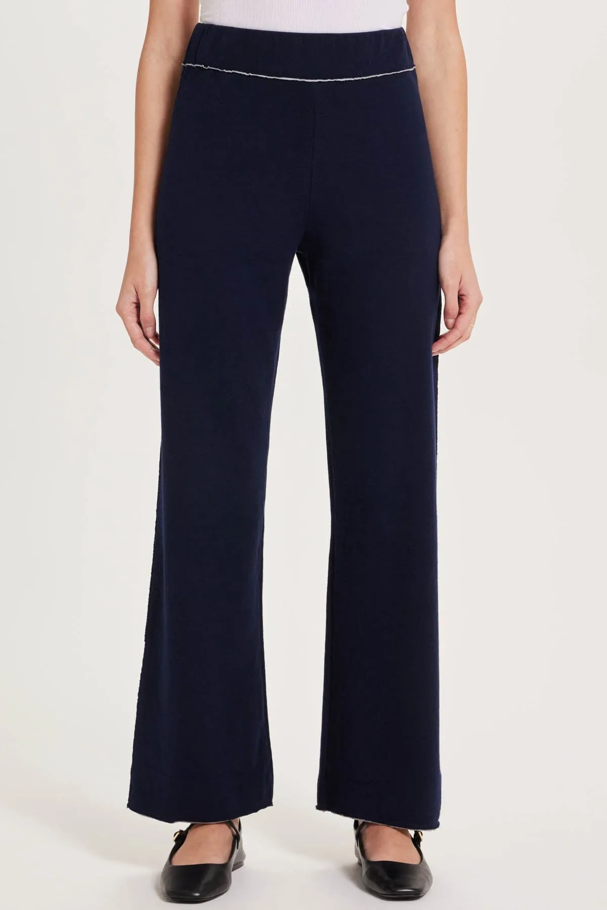 Stella Flare Pant