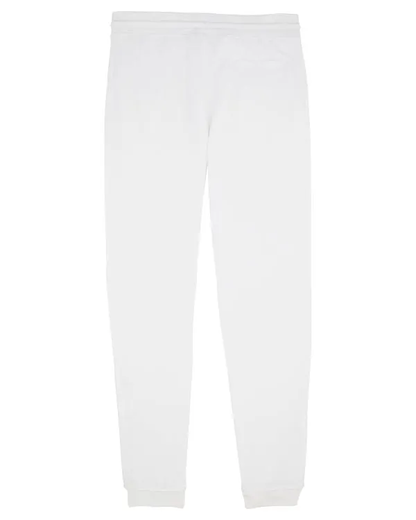 Steps Men's Jogger Pants - 300 G/M² | STBM519