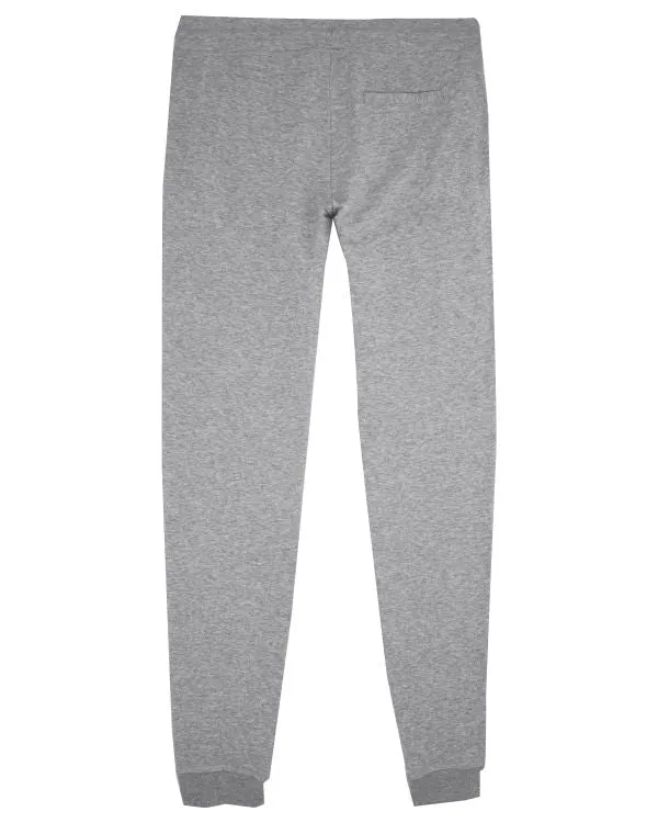 Steps Men's Jogger Pants - 300 G/M² | STBM519