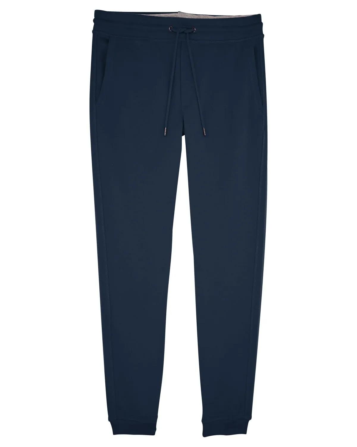 Steps Men's Jogger Pants - 300 G/M² | STBM519