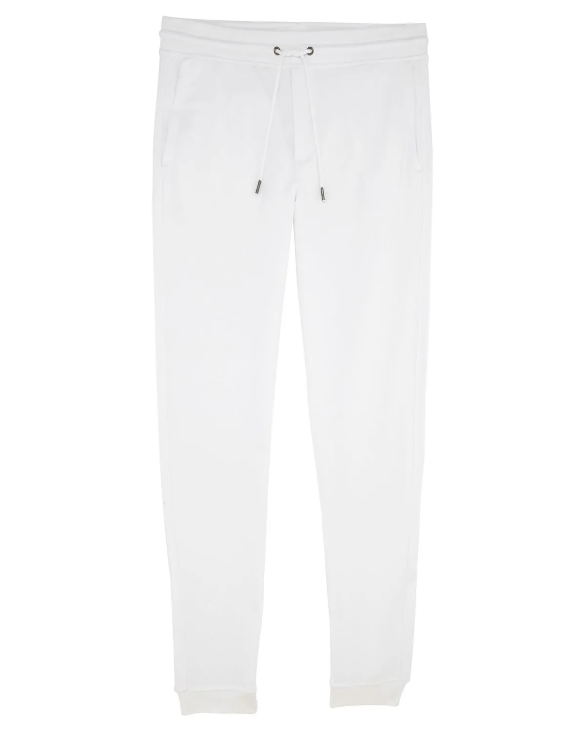 Steps Men's Jogger Pants - 300 G/M² | STBM519