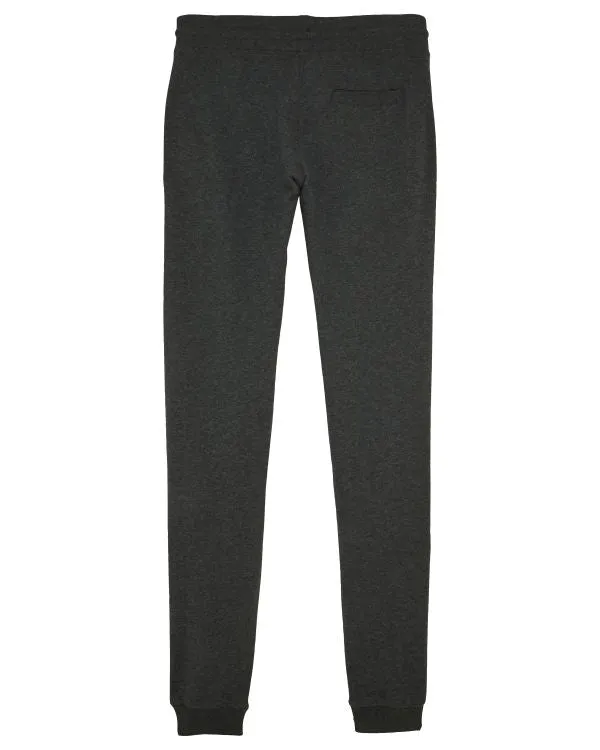 Steps Men's Jogger Pants - 300 G/M² | STBM519