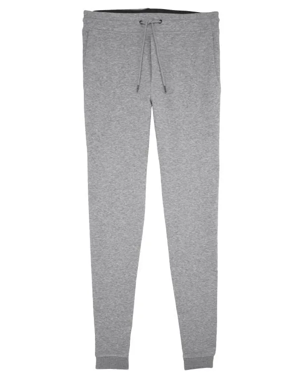 Steps Men's Jogger Pants - 300 G/M² | STBM519