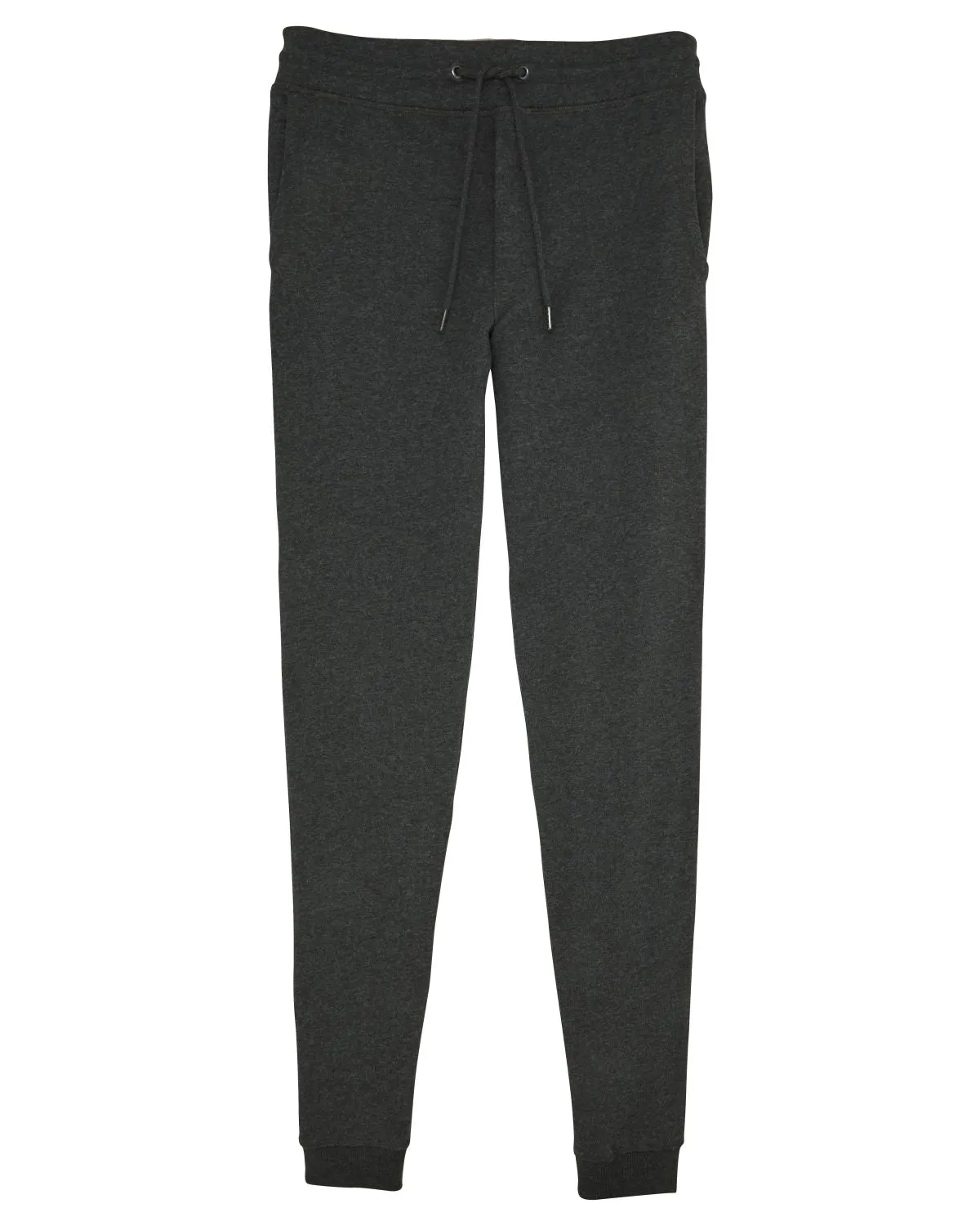 Steps Men's Jogger Pants - 300 G/M² | STBM519