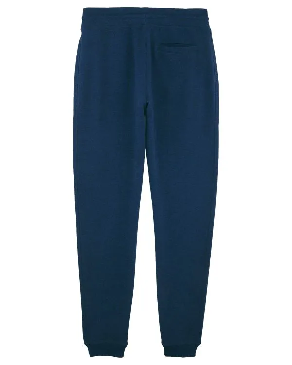 Steps Men's Jogger Pants - 300 G/M² | STBM519