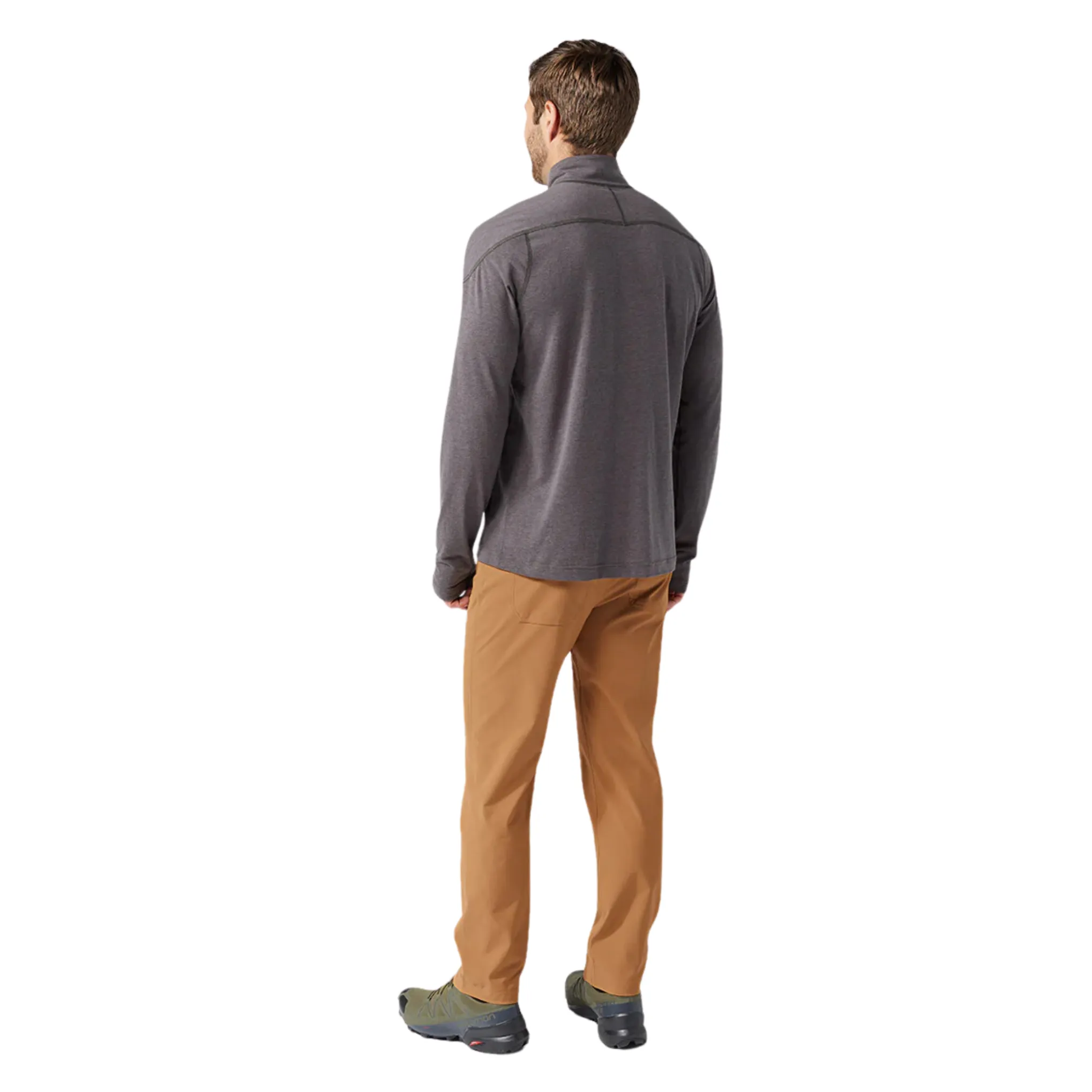 Stio Men's Pinedale Pant