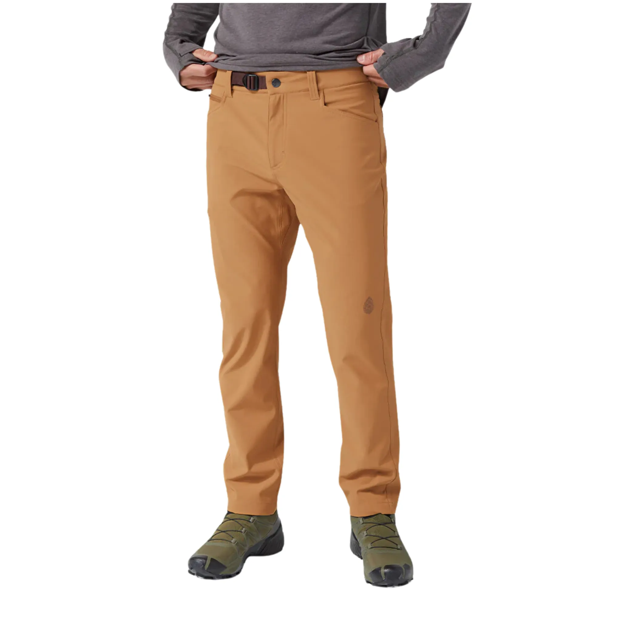 Stio Men's Pinedale Pant