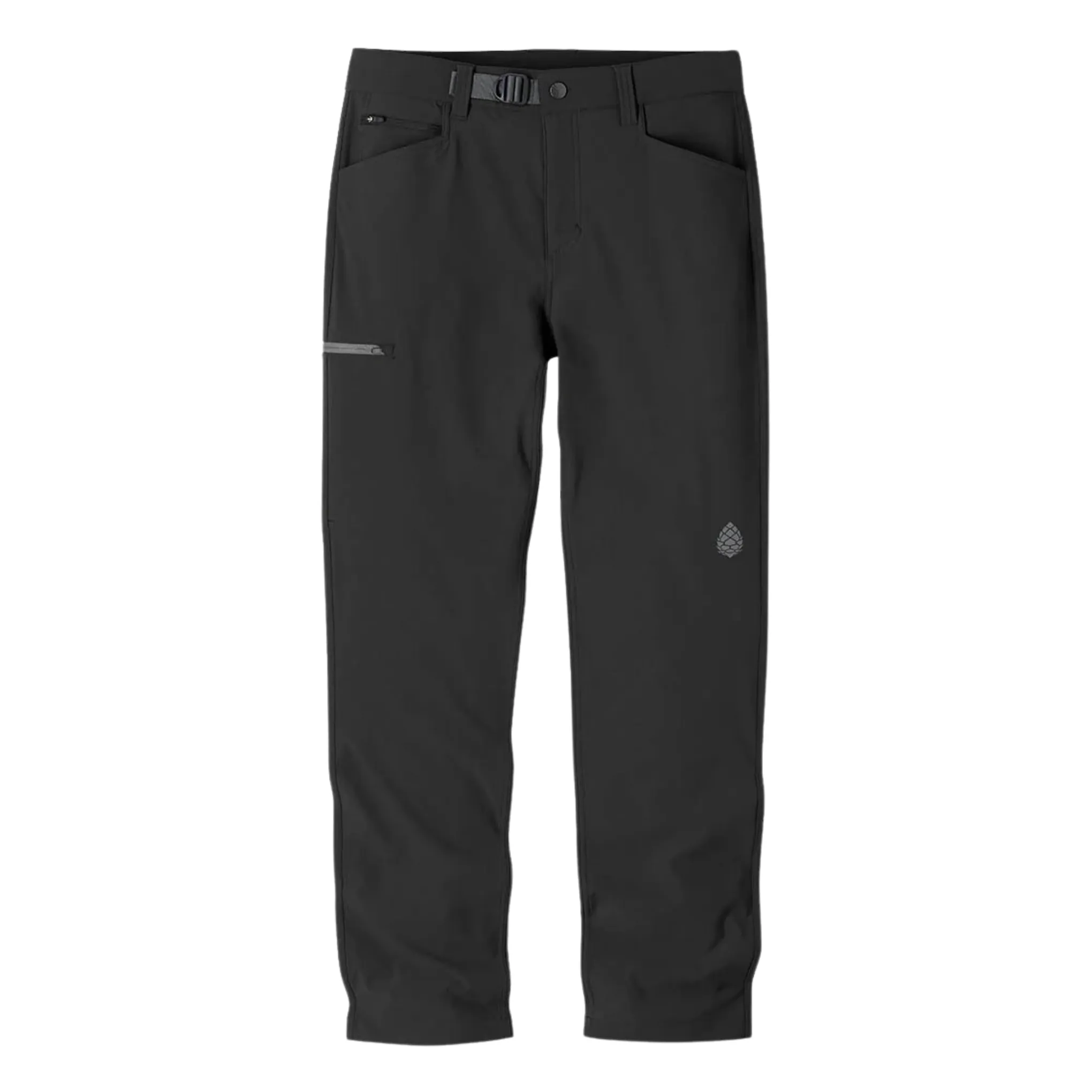 Stio Men's Pinedale Pant