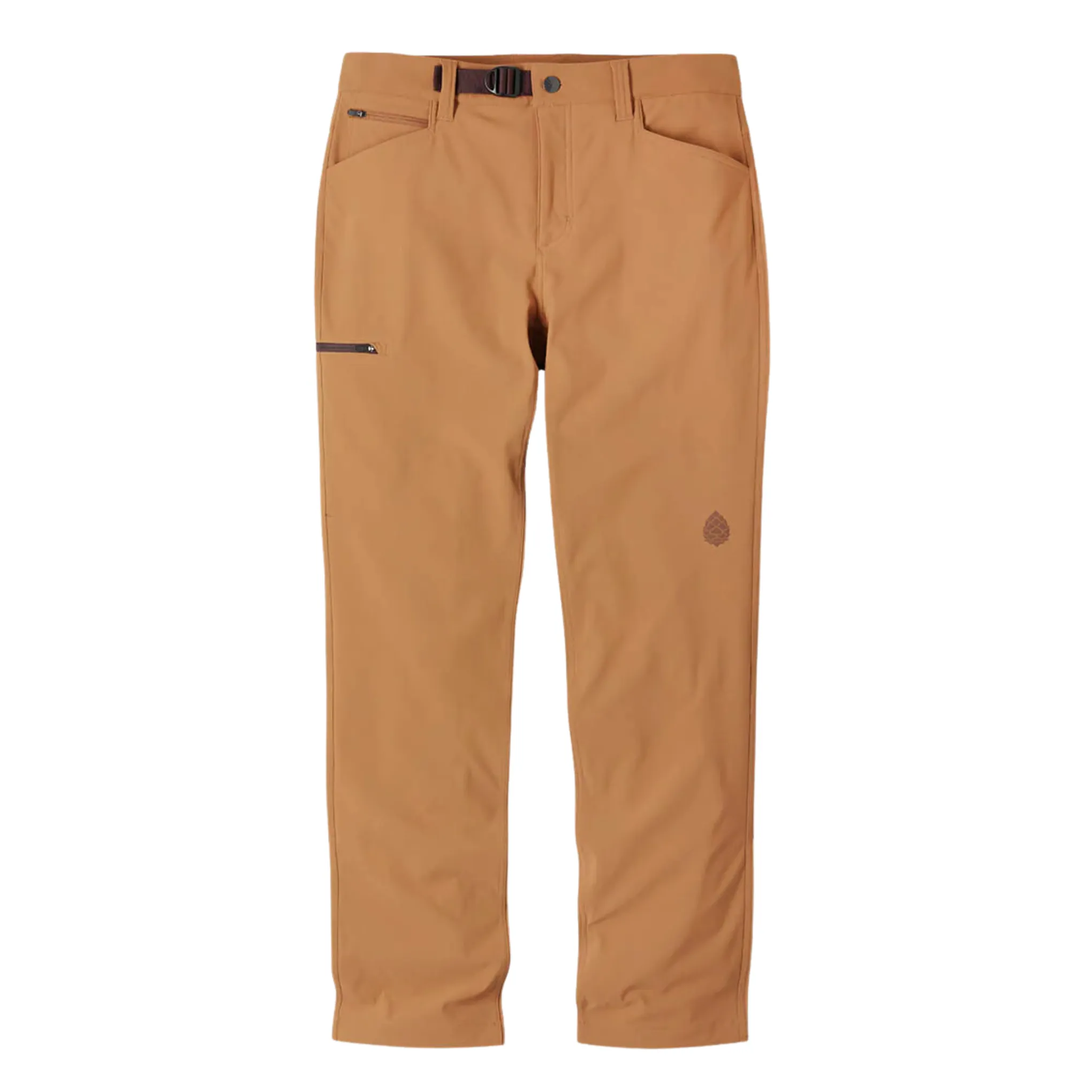 Stio Men's Pinedale Pant