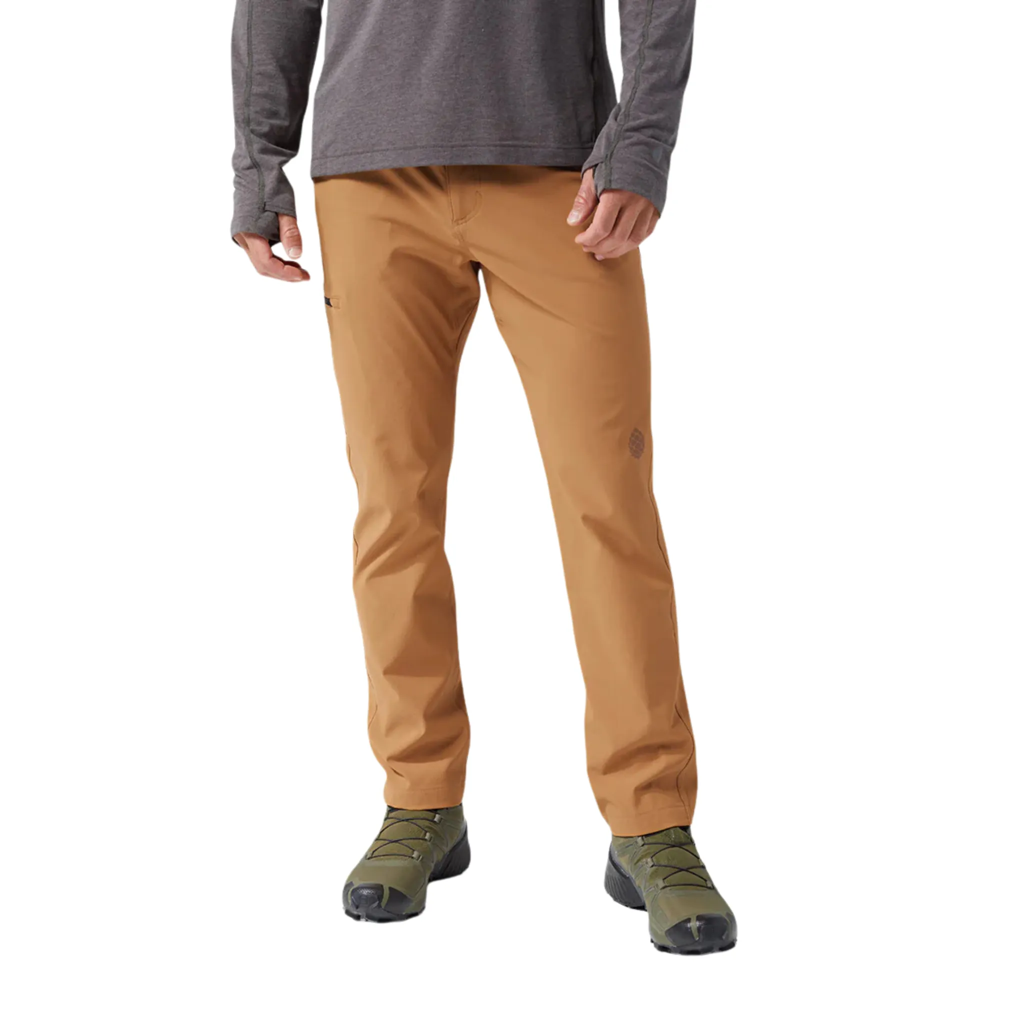 Stio Men's Pinedale Pant