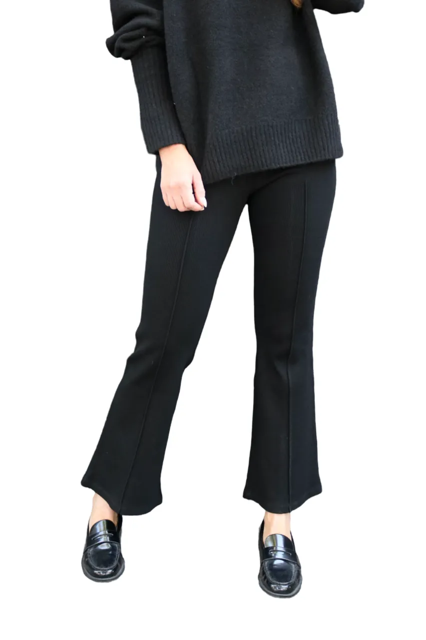 The Alana Pant