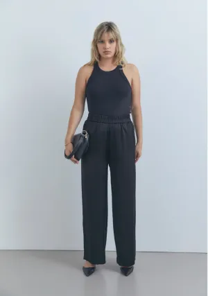 Viktoria & Woods Pilot Pants