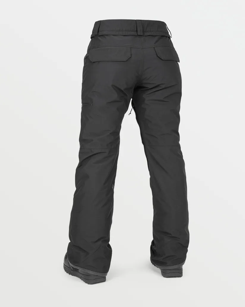 VOLCOM KNOX INS GORE-TEX PANT 2025