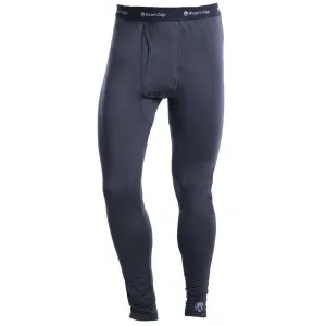 Winter's Edge Men's Lightweight Baselayer Tight