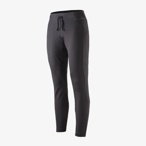 WOMEN'S R1 DAILY BOTTOMS