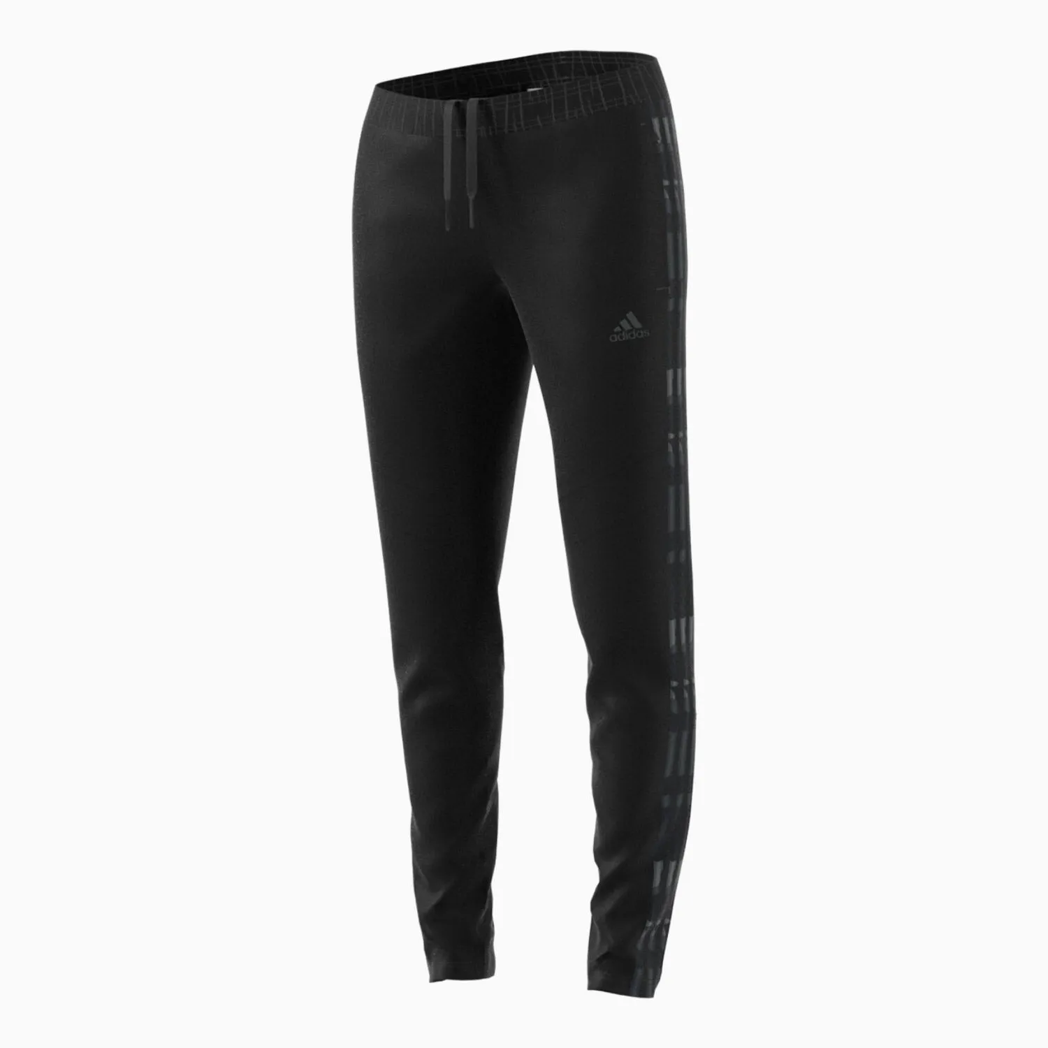 Women's Tiro 19 Training Track Pant