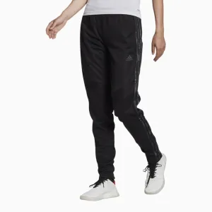 Women's Tiro 19 Training Track Pant